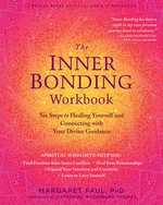 The Inner Bonding Workbook