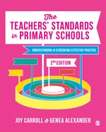 The Teachersâ Standards in Primary Schools