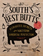 The South's Best Butts