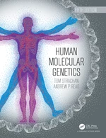 Human Molecular Genetics