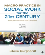 Macro Practice in Social Work for the 21st Century