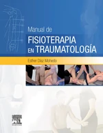 Manual de fisioterapia en TraumatologÃ­a