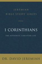 1 Corinthians