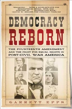 Democracy Reborn