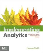 Implementing Analytics