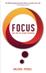 Focus