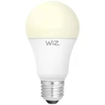 LED žárovka WiZ WiZ WZ20026011, E27, 9 W, N/A