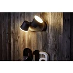 Venkovní LED reflektor LEDVANCE ENDURA® STYLE MIDI SPOT L 4058075205475, 12.5 W, N/A