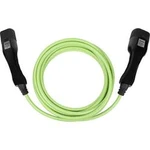 Nabíjecí kabel pro emobility Blaupunkt A1P16AT2 8.00 m