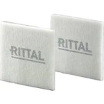 Rittal (š x v x h) 221 x 221 x 12 mm