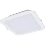 LED vestavné svítidlo Philips Lighting Ledinaire Slim Downlight DN065B 67949100, 11 W, N/A, bílá