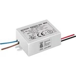 LED driver RECOM 4.2 W (max), 350 mA, 3 - 12 V/DC