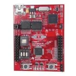 Vývojová deska Texas Instruments LAUNCHXL-F28027F