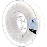 Vlákno pro 3D tiskárny Kimya PS1006TQ, ABS plast, 1.75 mm, 500 g, přírodní