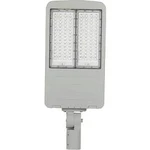 LED pouliční osvětlení V-TAC VT-153ST 955, 150 W, N/A