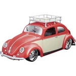 Model auta Maisto Volkswagen Käfer '51, 1:18