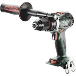 Aku vrtací šroubovák Metabo BS 18 LTX BL I 602358850, 18 V