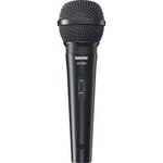 Vokální mikrofon Shure SV200-W