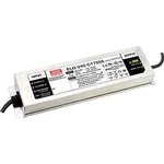 LED driver konstantní proud Mean Well ELG-240-C2100DA-3Y, 241.5 W (max), 2100 mA, 57 - 115 V/DC