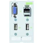 Murr Elektronik 4000-68000-1040000 Murrelektronik modlink MSDD servisní rozhraní