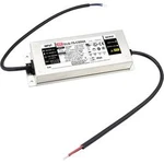 LED driver konstantní proud Mean Well ELG-75-C1050DA-3Y, 74.55 W (max), 1050 mA, 35 - 71 V/DC