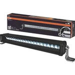 Dálkový světlomet Osram Auto LEDriving LIGHTBAR FX500-CB SM LEDDL104-CB SM, N/A, (š x v x h) 564 x 77 x 93.5 mm
