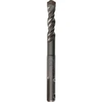 Příklepový vrták kwb 241140 SDS plus, délka 110 mm, Ø 10 mm, 1 ks