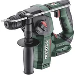 Aku kladivo Metabo 600324840, 18 V