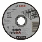 Řezný kotouč rovný Bosch Accessories 2608603486, 2608603486 Průměr 115 mm 1 ks