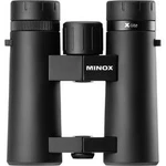 Dalekohled Minox X-lite 8x26 80407325, 8 x černá