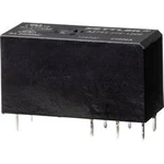 Zettler Electronics AZ743-2CE-12DE napájecí relé 12 V/DC 8 A 1 ks