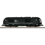 Märklin 88883 Z dieselová lokomotiva 20 D, MHI MRCE