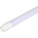 LED V-TAC 230 V, G13, 15 W, 1500 mm, studená bílá, A++ (A++ - E) tvar trubky 1 ks