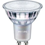 LED žárovka Philips Lighting 929001349002 240 V, GU10, 4.9 W = 50 W, neutrální bílá, A+ (A++ - E), 1 ks