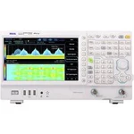 Rigol RSA3030E-TG Spektrum-Analysator, Spectrum-Analyzer, Frequenzbereich ,