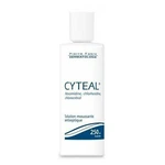 CYTEAL Kožní tekutina 20 % 250 ml