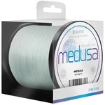 Delphin vlasec medusa transparent - 0,28 mm 14,0 lbs 600 m