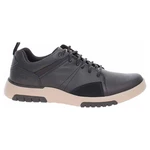 Skechers Bellinger 2.0 - Aleso black 42