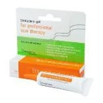 STRATADERM Gel 5 g