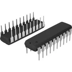 16bit I/O expandér SPI Microchip Technology MCP23S17-E/SP, SPDIP-28