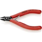 Stranové štípací kleště Knipex 75 02 125, 125 mm, s fazetou