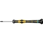 ESD šroubovák Torx Wera 1567, Velikost šroubováku T 6, Délka dříku 40 mm, N/A