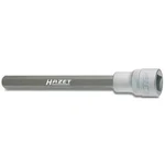 Nástrčný klíč Hazet 6 mm, inbus, 1/2", Speciální ocel 986LG-6