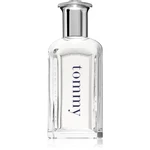 Tommy Hilfiger Tommy toaletní voda pro muže 50 ml