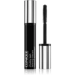 Clinique Chubby Lash™ Fattening Mascara řasenka pro objem a oddělení řas odstín 01 Jumbo Jet 9 ml