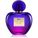 Banderas Her Secret Desire toaletní voda pro ženy 50 ml