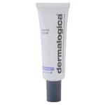 Dermalogica UltraCalming jemný krém pro obnovu kožní bariéry 30 ml