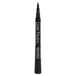 Bourjois Liner Feutre dlouhotrvající oční linky ve fixu odstín 011 Noir 0.8 ml