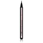 Maybelline Hyper Easy oční linky v peru odstín Black 0.6 g