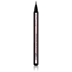 MAYBELLINE NEW YORK Hyper Easy oční linky v peru odstín Black 0.6 g